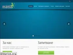 Sites similar to mds.bg