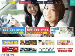 Sites similar to mds0637.com