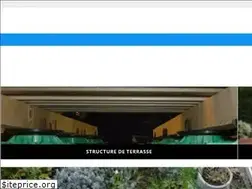 Sites similar to mdsa-composite.fr
