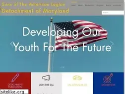 Sites similar to mdsal.org