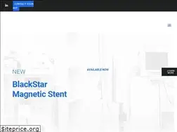 Sites similar to mdsanz.com