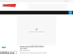 Sites similar to mdsatelites.blogspot.com