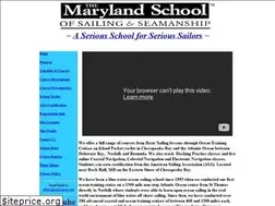 Sites similar to mdschool.com