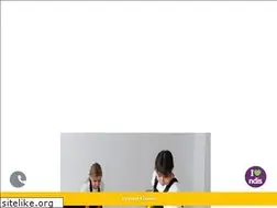 Sites similar to mdscleaning.com