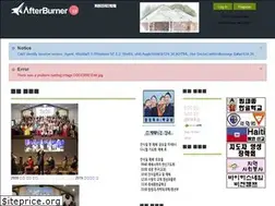 Sites similar to mdsda.org