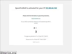 Sites similar to mdsearch.ca