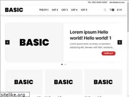 Sites similar to mdseo.net
