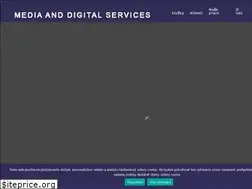 Sites similar to mdservices.sk