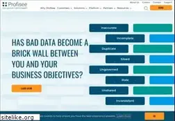 Sites similar to mdsessentials.com