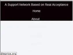Sites similar to mdsg.org