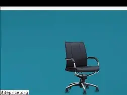 Sites similar to mdsgroup.com.br