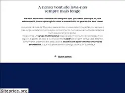 Sites similar to mdsgroup.com