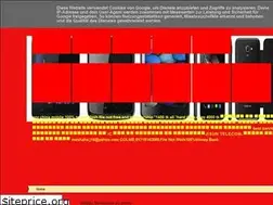 Sites similar to mdshahajalal.blogspot.com