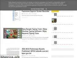 Sites similar to mdshahearman.blogspot.com