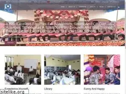 Sites similar to mdshiksha.com