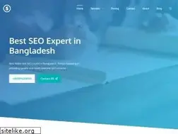 Sites similar to mdshimul.com