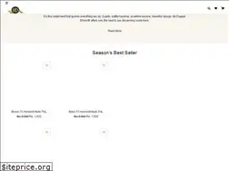 Sites similar to mdshoe.in