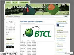 Sites similar to mdshossain.wordpress.com