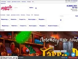 Sites similar to mdshow.ru