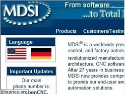 Sites similar to mdsi2.com