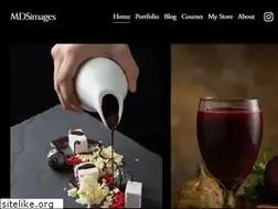 Sites similar to mdsimages.com