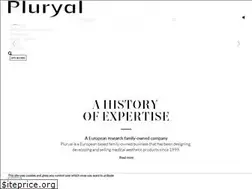 Sites similar to mdskin-solutions.com