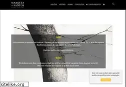Sites similar to mdsleiloes.com