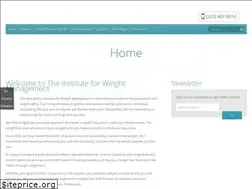 Sites similar to mdslim.com