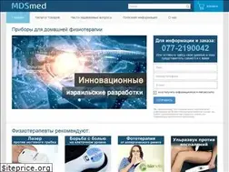 Sites similar to mdsmed.co.il