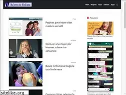 Sites similar to mdsmeds.com