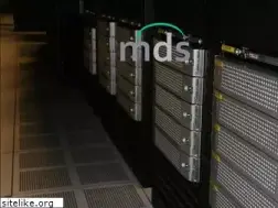 Sites similar to mdsmicro.com