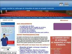 Sites similar to mdsmisterkool.com