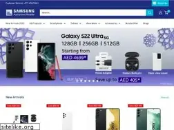 Sites similar to mdsmobile.ae