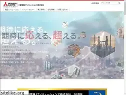 Sites similar to mdsol.co.jp