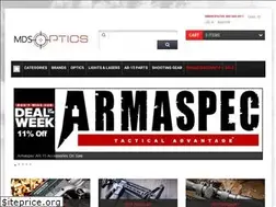 Sites similar to mdsoptics.com