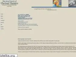 Sites similar to mdspp.com