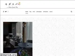 Sites similar to mdspplus.com