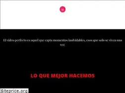 Sites similar to mdsprovideo.com