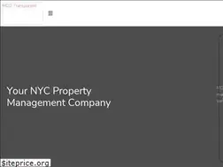Sites similar to mdsquaredpropertygroup.com