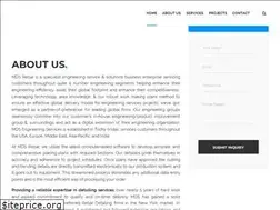 Sites similar to mdsrebar.com
