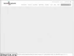 Sites similar to mdss.bg