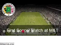 Sites similar to mdstad.com