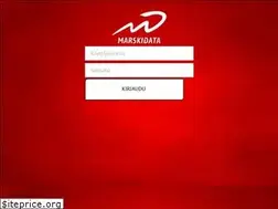 Sites similar to mdstore.fi