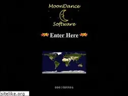 Sites similar to mdsw.com