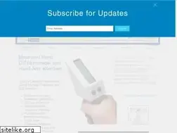 Sites similar to mdsystems.com