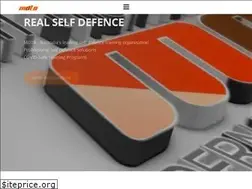 Sites similar to mdta.com.au