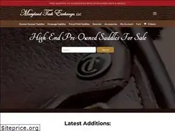 Sites similar to mdtackexchange.com