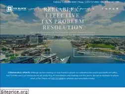 Sites similar to mdtaxattorney.com