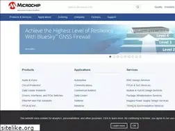 Sites similar to mdtcorp.com
