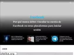 Sites similar to mdtech.news